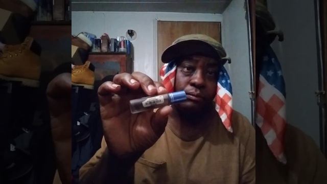 Tom Ford noir cologne oil my backup scent of today I carry around смотреть онлайн