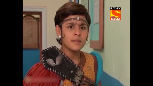 Baalveer ने दी बच्चो को Powers | Best Of Baalveer смотреть онлайн