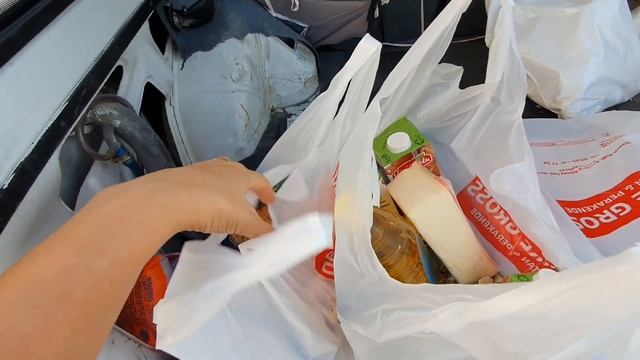 Что можно купить на 1200 лир/64 $. Закупка продуктов.Курсы шахматы,тхэквондо и.т.д.Турция/Демре. смотреть онлайн