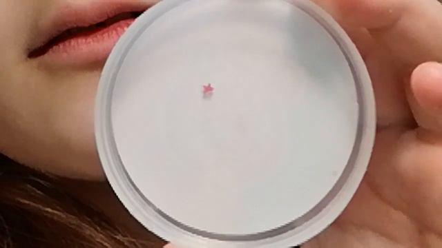 Куклы лол/переделываю из подделки в оригинал смотреть онлайн