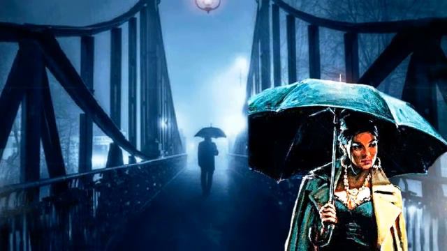Татьяна Снежина - Пусть я жила без времени.... смотреть онлайн