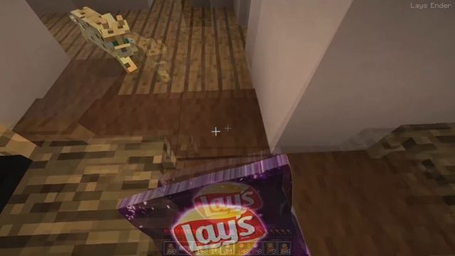 ОТКРЫВАЮ 500 ЧИПСОВ С ПРИЗАМИ! Что выпадет? #ВзрослаяЖИЗНЬ смотреть онлайн