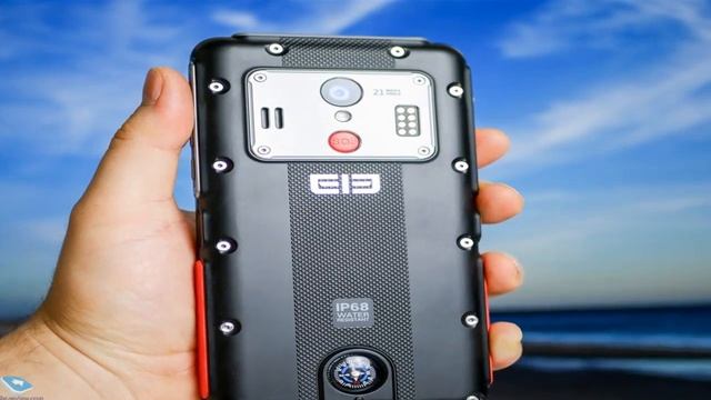 купить kyocera duraforce pro на алиэкспресс ! смотреть онлайн