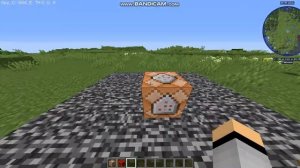 как застакать тотем бессмертия в майнкрафт