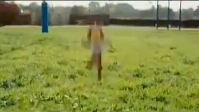 НОВЫЙ ИНГУШСКИЙ ПРИКОЛ БУРУНДУКИ & ИНГУШСКИЙ ГИМН смотреть онлайн