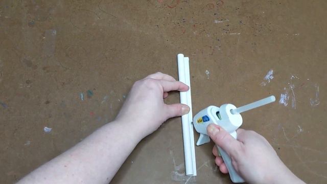 HOW TO MAKE AMONG US PAPER CRAFT смотреть онлайн