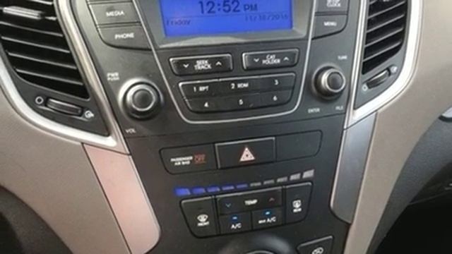 2016 Hyundai Santa Fe Sport 2.4L In Memphis, TN 38119