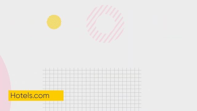 Отельные партнёрские программы: Hotellook, Booking.com, Agoda, Hotels.com, HostelWorld и Суточно.ру смотреть онлайн
