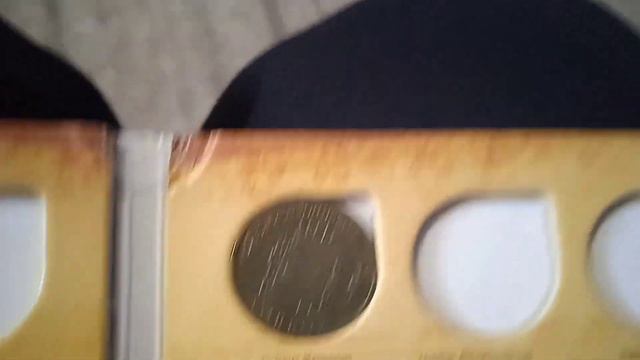 Юбилейные 10 рублей смотреть онлайн