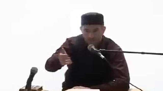 А наши дети чем занимаются?? смотреть онлайн