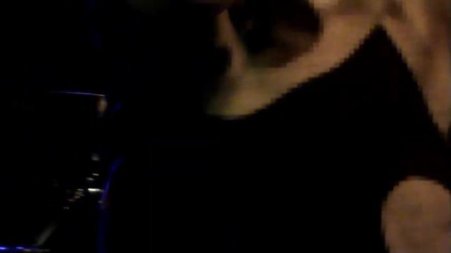 Эдипов Комплекс/ 3. Gift смотреть онлайн