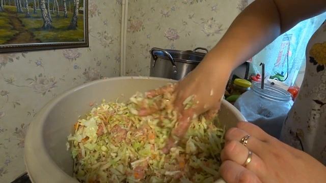 Рецепты для романтического ужина