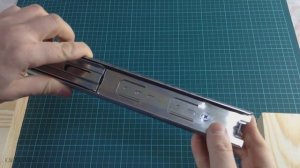 ✅ Раздвижной стол своими руками | Стол консоль | Dining Table | Tisch