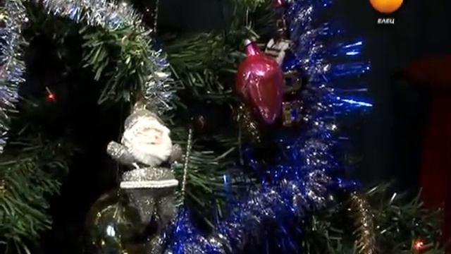 Участник № 7 Семья Шепиловых смотреть онлайн