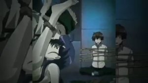 HENTAI SAD ? !