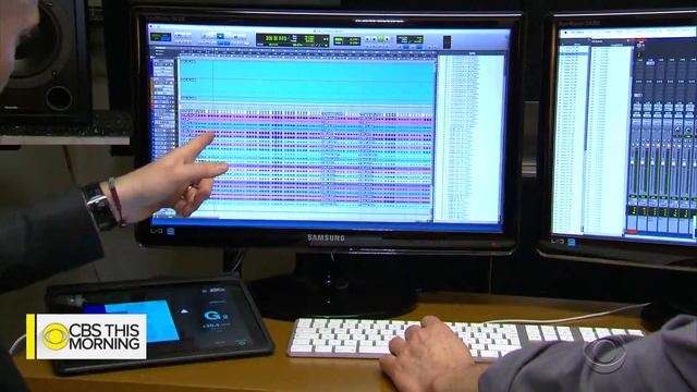 Birthplace of rare Stradivarius violins preserving instruments' sounds смотреть онлайн