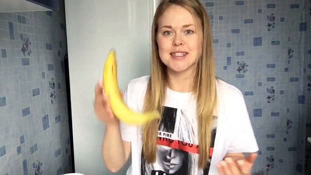 Кулинарная Фантазия