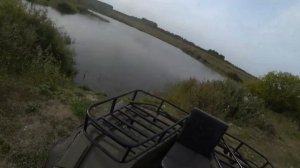 Как Выбрать квадроцикл,если есть сокол, соболь, большой квадроцикл. плавающий квадроцикл сокол