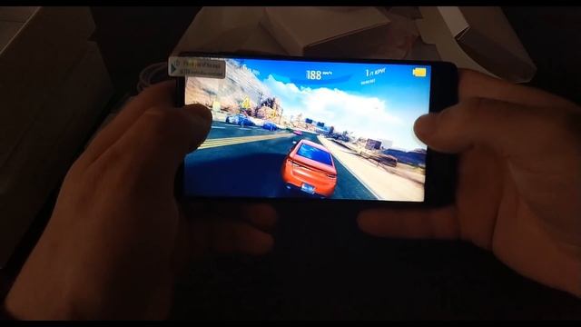 ОЧЕНЬ КАЧЕСТВЕННЫЙ УБИЙЦА БЕЗРАМОЧНЫХ ФЛАГМАНОВ В 2К17 ЗА ПРИЕМЛЕМУЮ ЦЕНУ смотреть онлайн