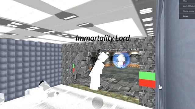 Fluxus, Hydrogen Mobile Roblox Scripts/[FE] Extremely Skidded Cannon V2 (Bot Reanim, Fling, GodMode смотреть онлайн