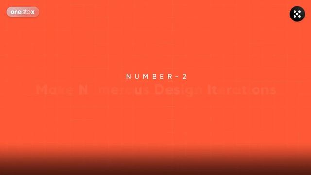 Why Are Architects Learning Coding?