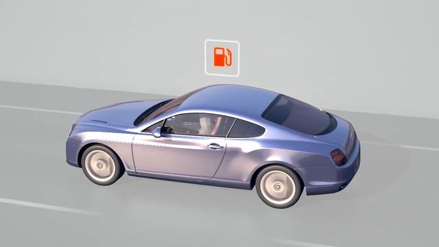 RoboTanks. Smart gas station смотреть онлайн