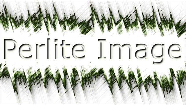 Perlite Image - Activator