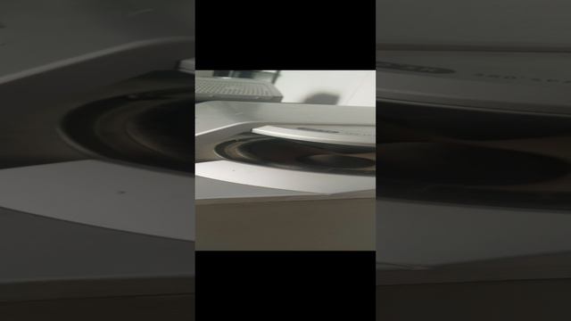 SAMSUNG  MAX-ZB 555