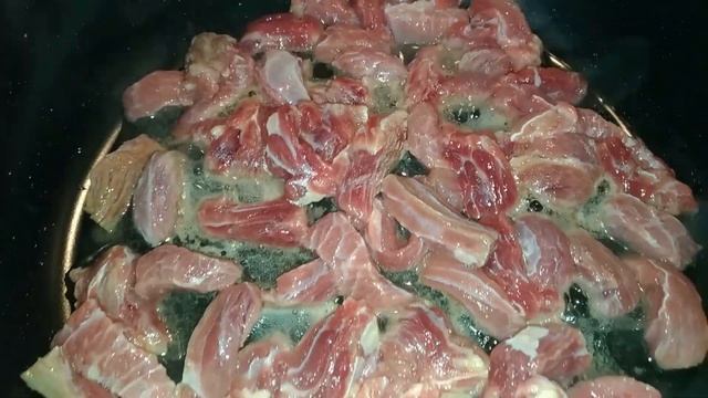 Живопись и Рисование