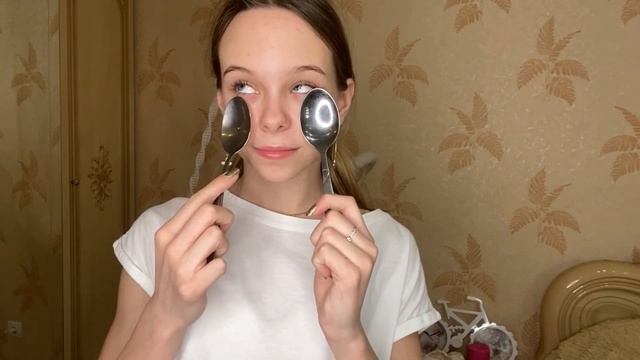 КАК СТАТЬ КРАСОТКОЙ // как все успевать // КАК СТАТЬ САМОЙ КРАСИВОЙ ДЕВОЧКОЙ ??? смотреть онлайн