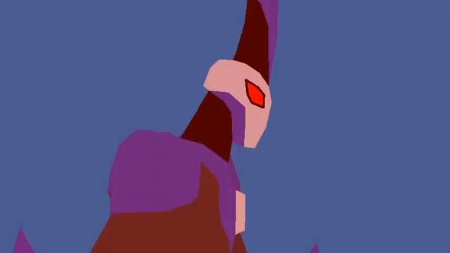 Ben 10 OV VS Albedo OV |Ben 10 Stick Nodes смотреть онлайн