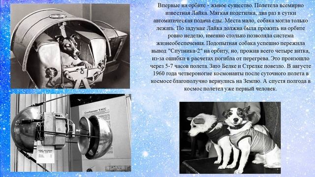 Первые шаги в космосе смотреть онлайн