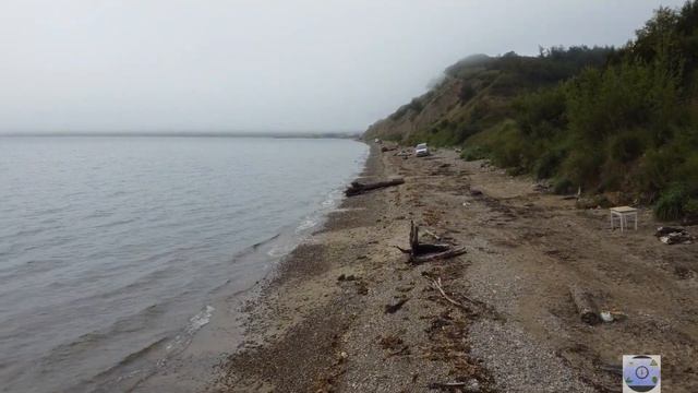 Магадан Море Рыбалка смотреть онлайн