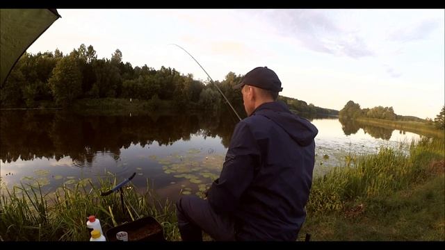 НАСАДКА, ДОБАВКА в прикормку для ловли Леща, Карася, Карпа. УТОПЛЕННЫЙ, ПЛАВАЮЩИЙ ОПАРЫШ. смотреть онлайн