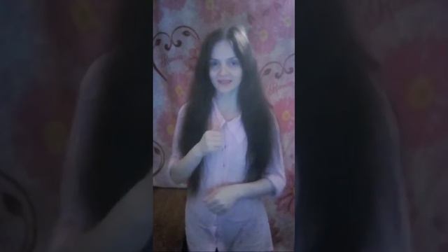 long hair Расчесать длинные волосы смотреть онлайн