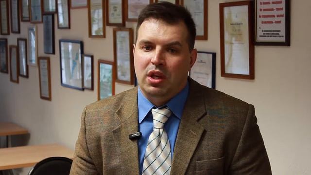 СКА 2. ТРЕБОВАНИЯ IATF 16949:2016 К СИСТЕМАМ КАЧЕСТВА ПОСТАВЩИКОВ И РУКОВОДСТВА смотреть онлайн