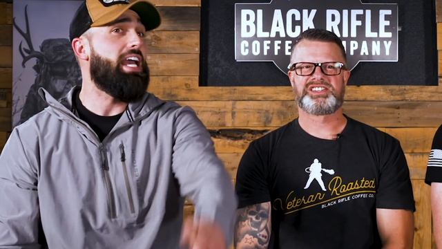 Law Enforcement Veterans React to Cop Movies смотреть онлайн