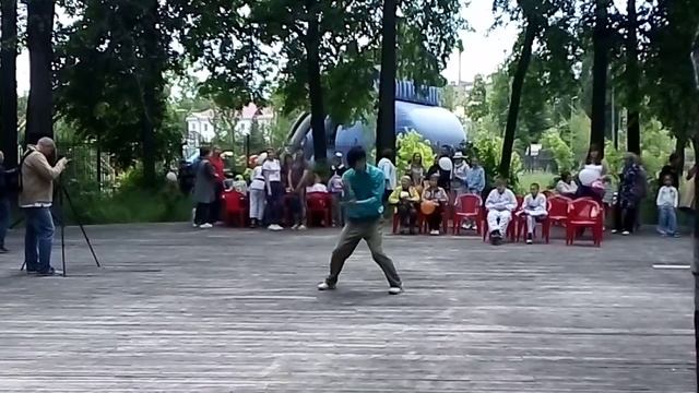 VID_20230601_111133