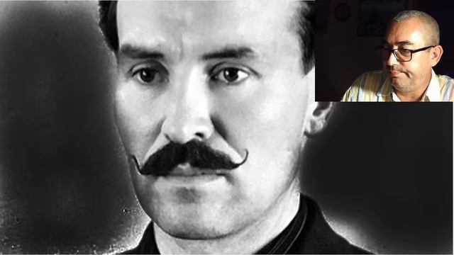 Перевал Дятлова. А. Кочетков. Какое задание могло прославить Золотарева смотреть онлайн