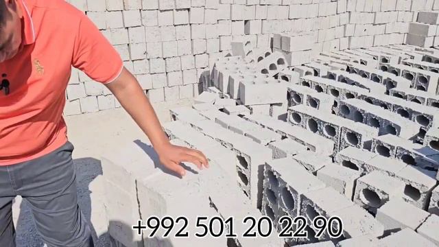 АКСИЯ СЕМЕНТ БЛОК БУЛДИ СИЗЛАРГА КУЛАЙ НАРХДА ТАНЛОВДА АДАШМАНГИЗЛАР НАРХИ БЛАН ТАНИШИБ ЧИКИНГИЗЛАР смотреть онлайн