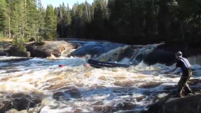 Карелия 2011 смотреть онлайн