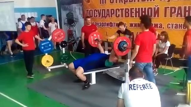 VID 20180526 144915 смотреть онлайн