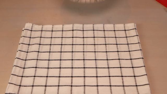 Салаты с Редькой