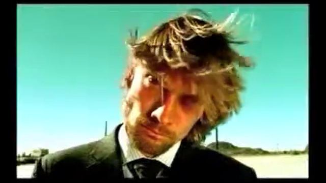 INTRO - YAN BIRCH CHARACTER REEL смотреть онлайн