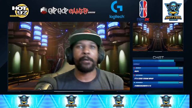 Xbox Series X: Halo Fails to Impress For Next Generation смотреть онлайн