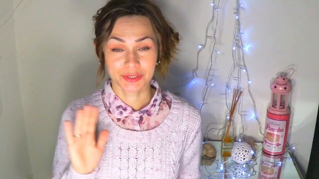 как найти хорошую работу, ✅ или признаки не добропорядочной организации смотреть онлайн