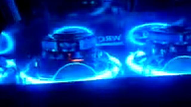 bass test tg neamt смотреть онлайн