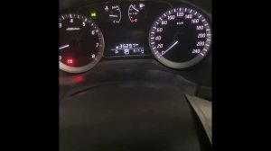 Отзыв по замене и эксплуатации Акпп jatco re4 вместо вариатора на Nissan Sentra.