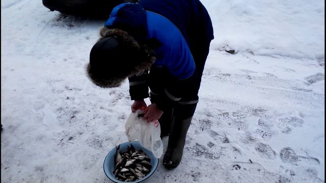 Диалоги ^О^ Бухалке:)-