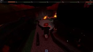 УВИДИШЬ ТОМАСА В ТОННЕЛИ - БЕГИ! КАК ВЫБРАТЬСЯ ИЗ МЕТРО? Гоша и Чич.